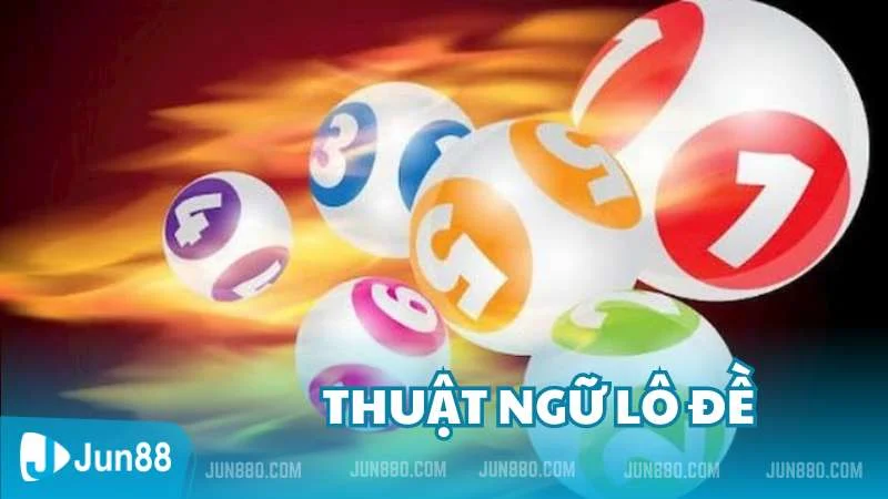 Tất tần tật các thuật ngữ lô đề mới nhất năm 2024 3 Thuật ngữ tịch đề - phơi đề