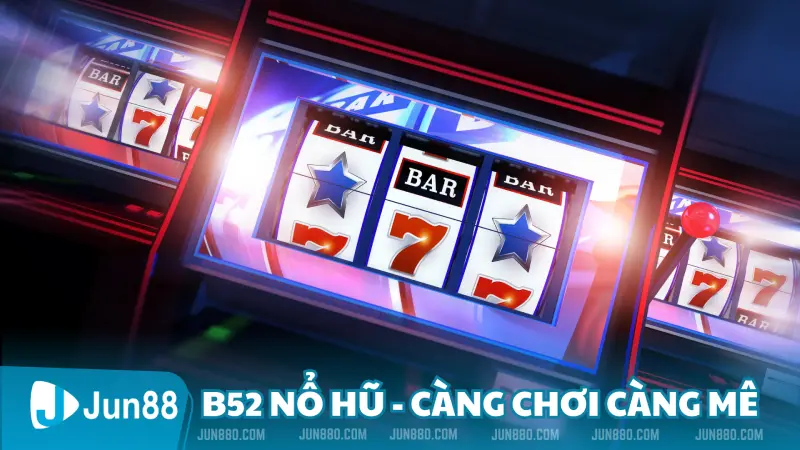 Cơn Lốc B52 Nổ Hũ - Khuấy Đảo Thế Giới Game Nổ Hũ 3 B52 Nổ Hũ – Covid 19: Chiến Thắng Trong Đại Dịch