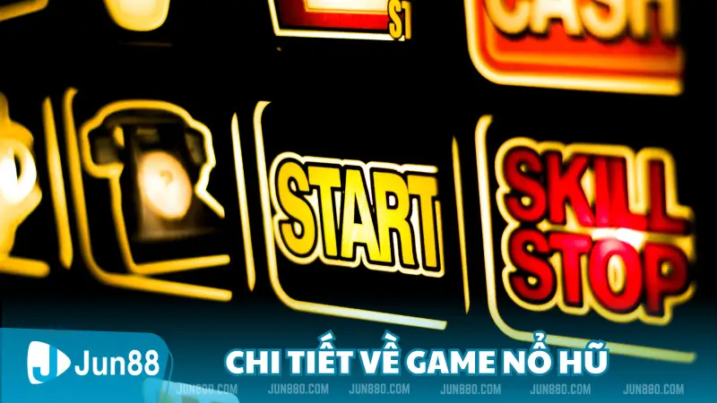 Hướng Dẫn Tải Nổ Hũ Toàn Diện Từ A đến Z 2 Chi tiết về game nổ hũ