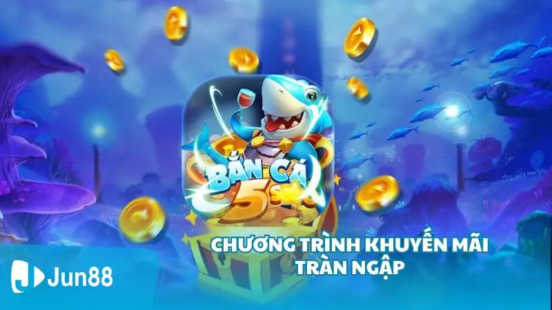 Bắn cá 888b - Cổng game giải trí hàng đầu Châu Á 3 Chương trình khuyến mãi tràn ngập