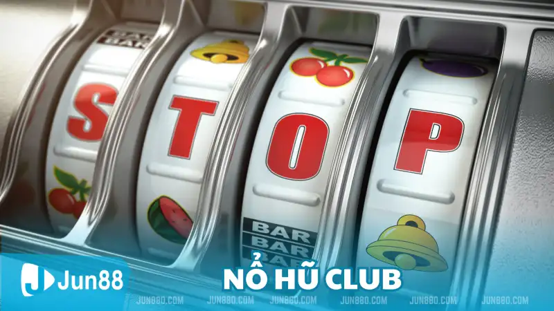 Bí Mật Đằng Sau Sức Hút Của Nổ Hũ Club Đối Với Người Chơi 2 Giới thiệu về Nổ Hũ Club