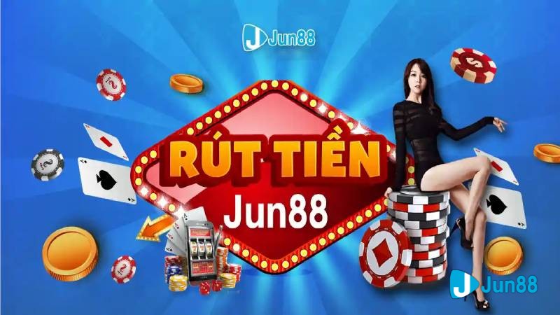 Hướng dẫn rút tiền Jun88 và các lưu ý cho newbie 2 Đánh giá dịch vụ rút tiền Jun88 từ các thành viên