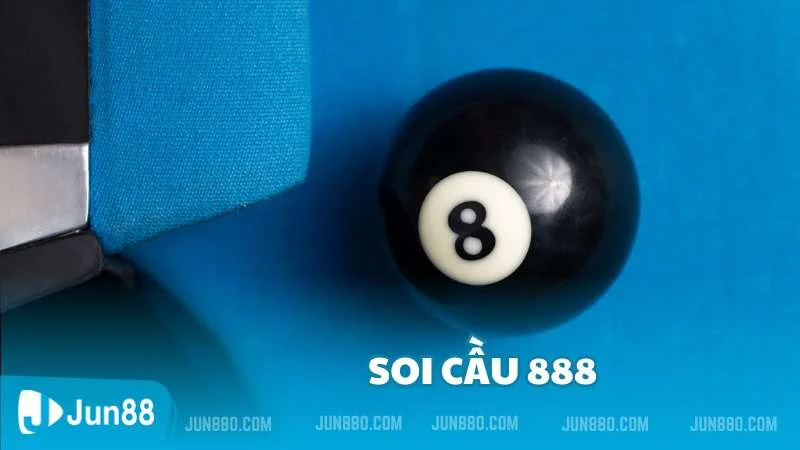 Soi cầu 888 - Bật mí cách thức cá cược đỉnh cao 2024 2 Khái niệm soi cầu 888