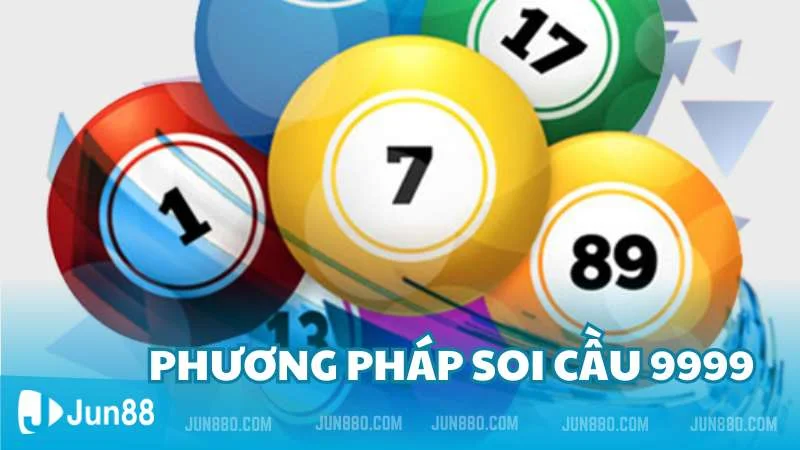 Mách bạn cách soi cầu 9999 hiệu quả nhất hiện nay 4 Phương pháp soi cầu 9999 thông dụng