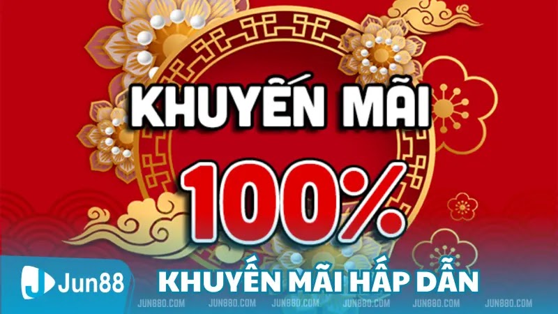 Khám Phá Sự Hấp Dẫn Của Nổ Hũ 52: Trò Chơi May Mắn Hàng Đầu 3 Nhiều chương trình khuyến mãi hấp dẫn cho người chơi