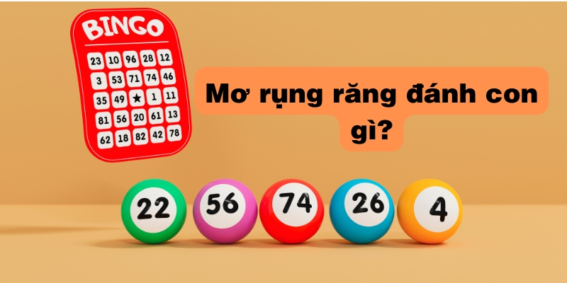 Giải Mã Giấc Mơ Lô Đề Đầy Đủ, Chính Xác Nhất Hiện Nay 4 giai ma giac mo lo de