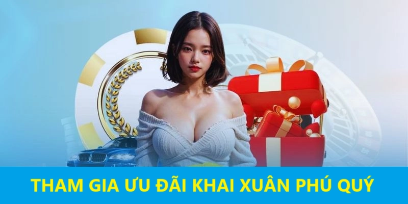 Khai Xuân Phú Qúy Chào Năm Mới 2025 Cập Nhật Mới Nhất Jun88 3 Hướng dẫn nhận tiền ưu đãi