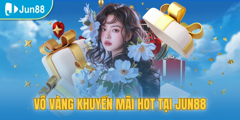 Jun88 Com - Trang Game Jun888 Hợp Pháp Tại Châu Á 2025 ✔️Mobile 3 Vô vàng khuyến mãi hot tại Jun88